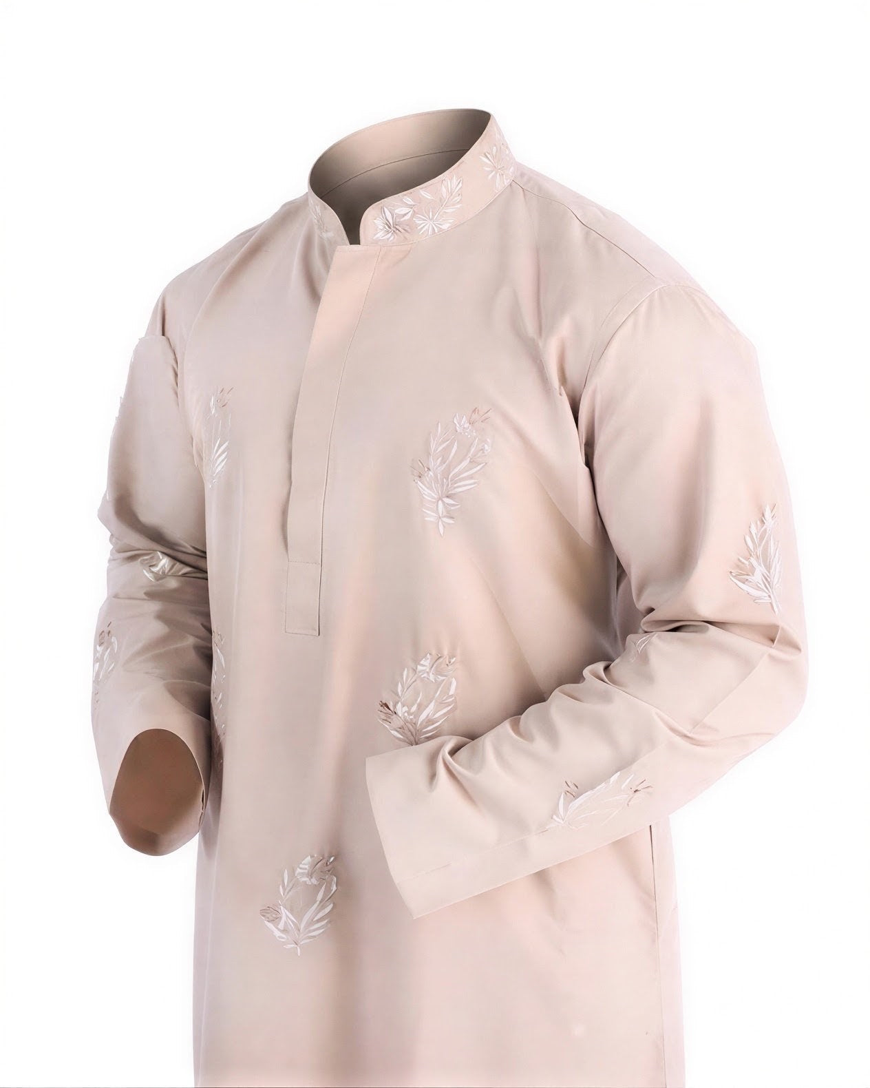 Panjabi