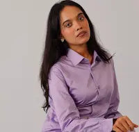 Full Sleeve Formal Shirt